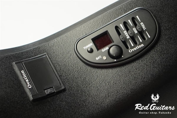 The Celebrity Collection 2022 CS24P FMYR-G